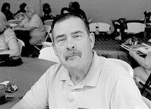 8-9-19 Jack Chambers.jpg